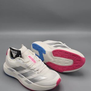 حذاء نسائي رياضي خفيف – أناقة وراحة يومية