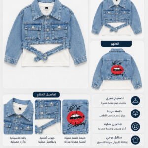 تونز بناتي