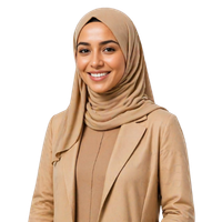 أزياء نسائية