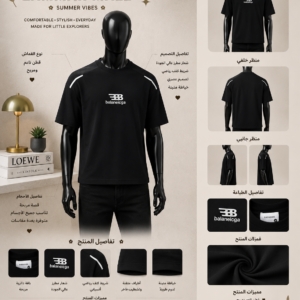 Collections 2a937e48 5978 45e7 be16 6cf4e0594be1