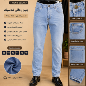 home 301ab0b3 c877 4782 a704 849907d68eff