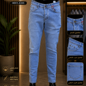 home 47d7407b cdd1 4d91 a8e5 cbfdc233bdb5