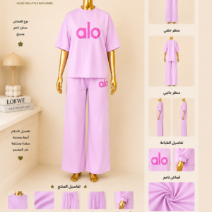 Collections 586eaa58 e06b 43ac 9723 e7fa612d795f