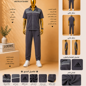 home afcf015e fbab 4749 af7e 285452199570