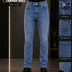 home b609530a cf95 421a a0ea b7184a0ddc48