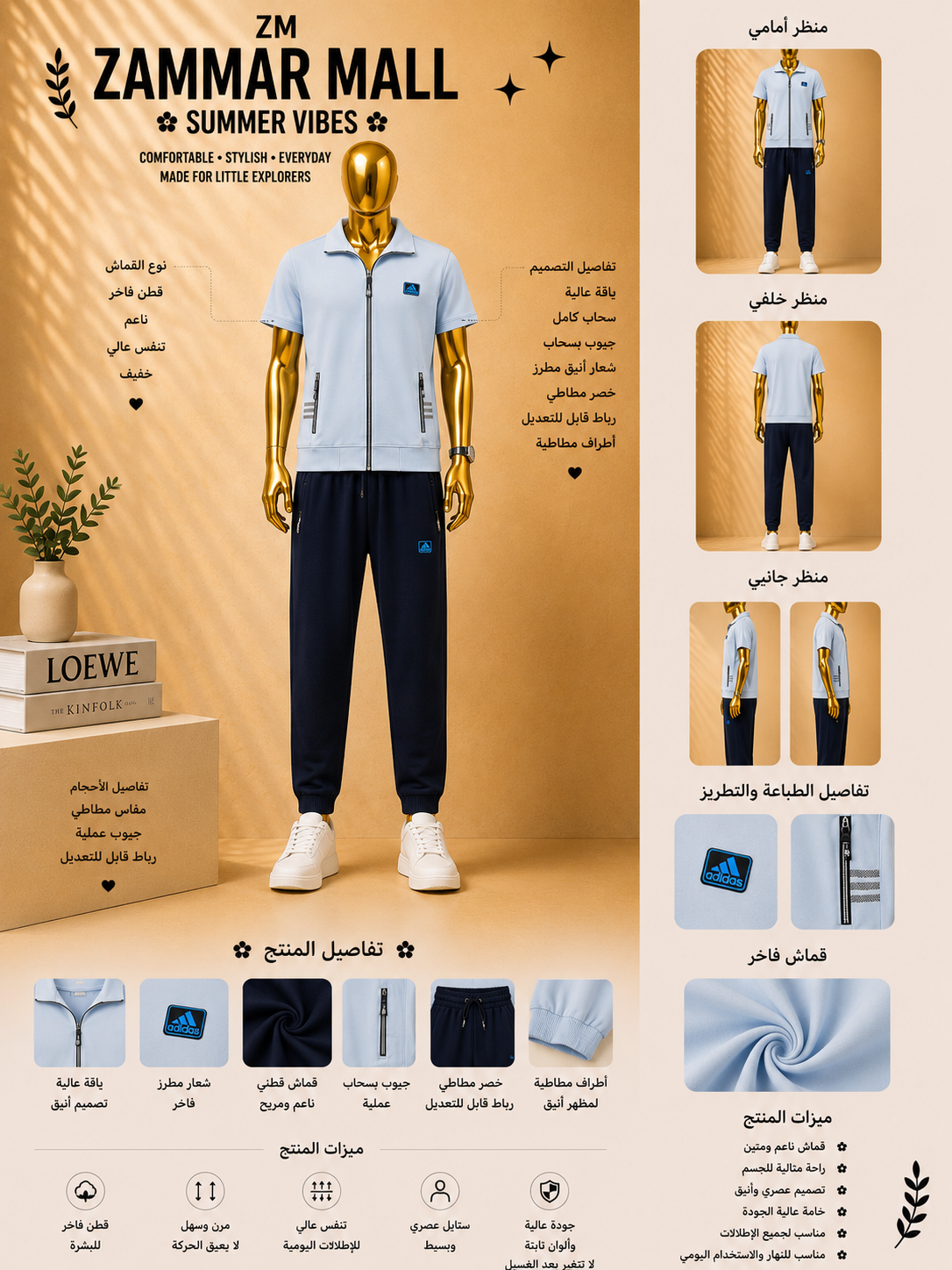 b7efa08e-4785-4b0c-9d5c-bfb0c600d05a-3 طقم صيفي شبابي zm summer vibes