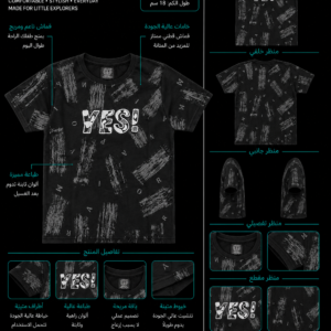 home fd3e7a98 9218 4e57 bc1c a2a9ab5aa599