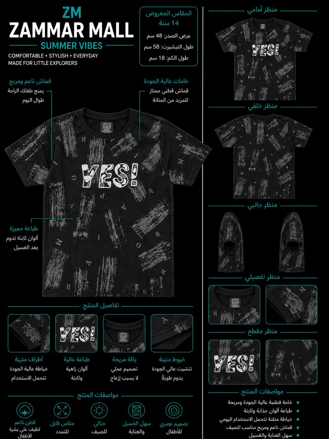fd3e7a98-9218-4e57-bc1c-a2a9ab5aa599 fd3e7a98 9218 4e57 bc1c a2a9ab5aa599