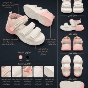 img 7483