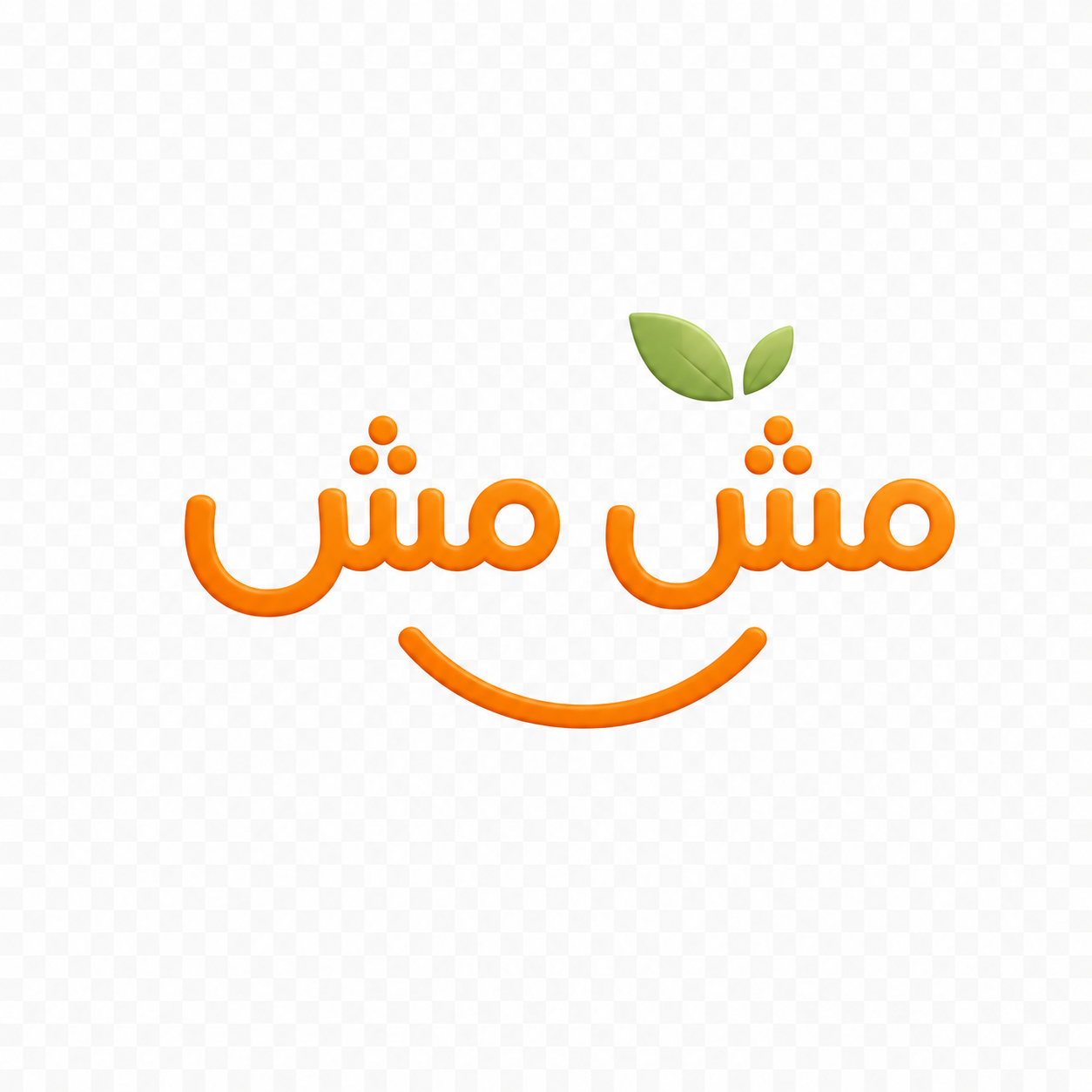 chatgpt image 6 يونيو 2026، 07 34 20 م 1
