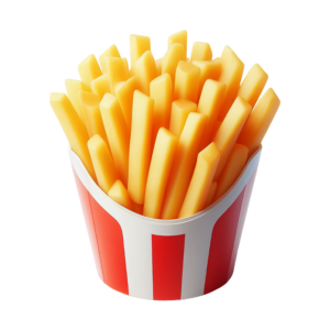 —pngtree—french fries hd image transparent 20955952